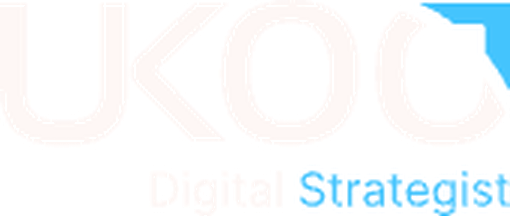 Ukoo